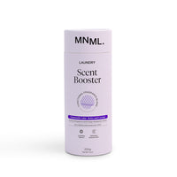 CHAMOMILE CALM Laundry Scent Booster