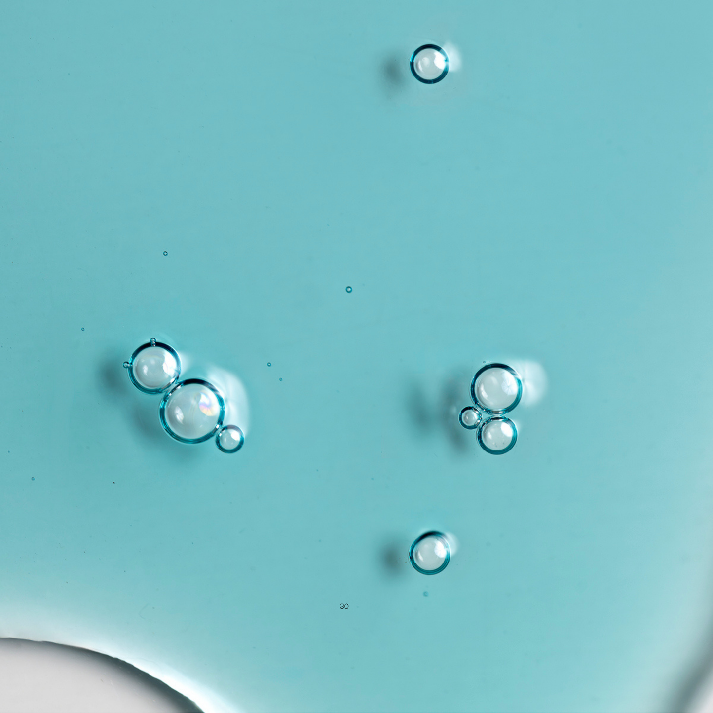 CITRUS BURST Laundry Capsules (30pk)