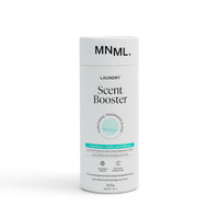 CITRUS BURST Laundry Scent Booster
