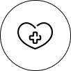 Skin-safe formula