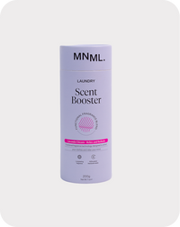 LAVENDER DREAM Laundry Scent Booster