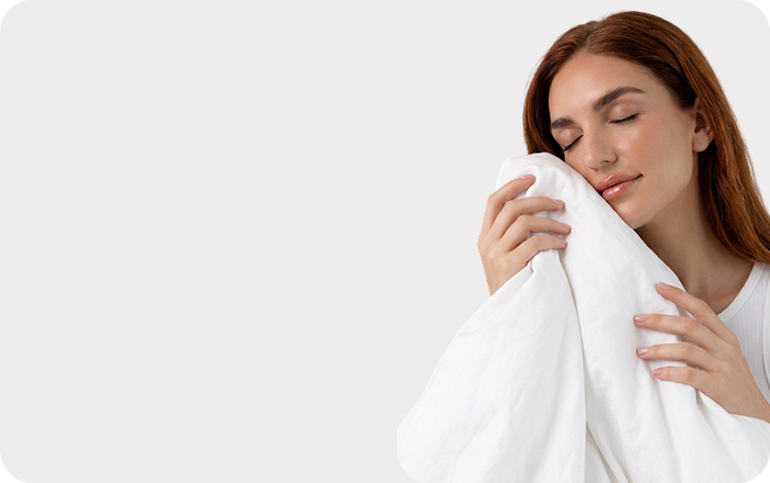 Scent, Designed With Intention