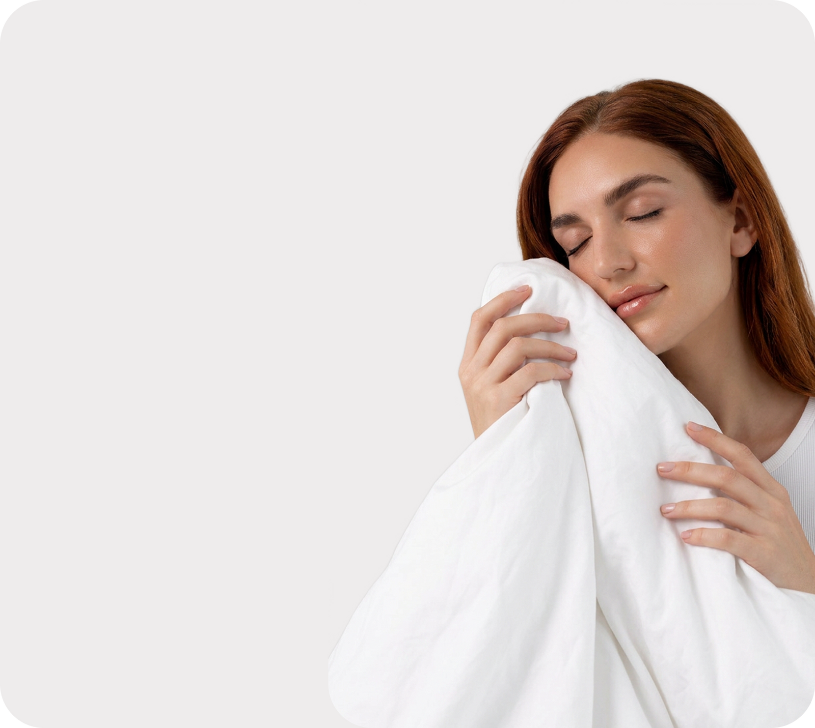 Scent, Designed With Intention