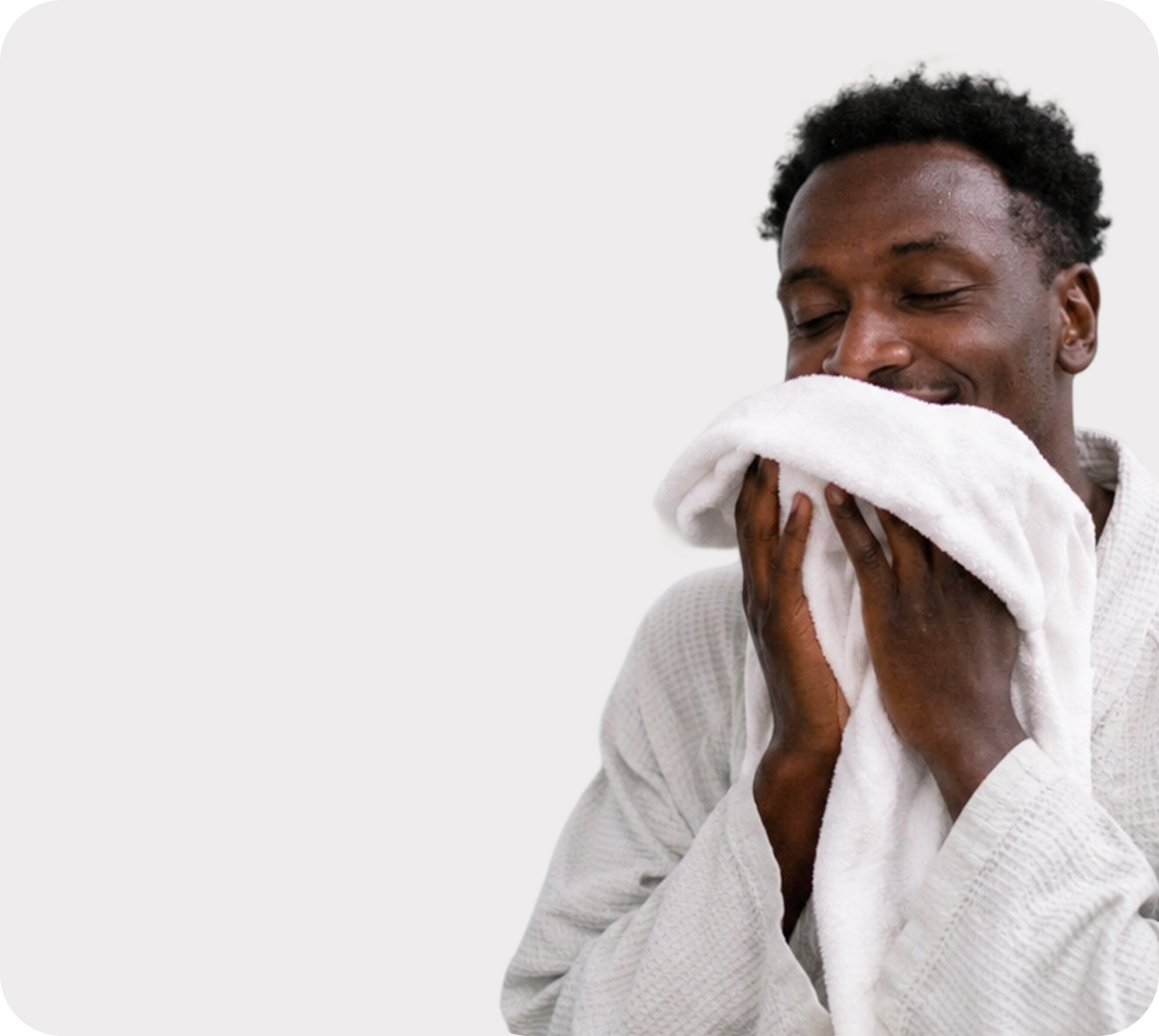 Scent, Designed With Intention