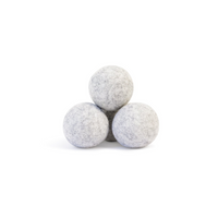 MNML Wool Balls (3pk)
