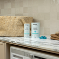 CITRUS BURST Laundry Scent Booster