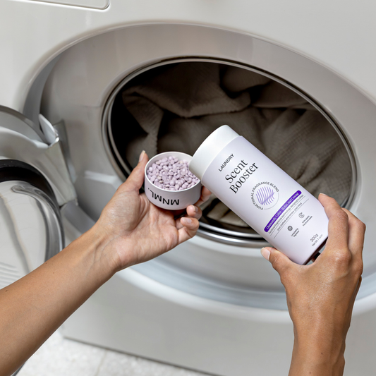 CHAMOMILE CALM Laundry Scent Booster