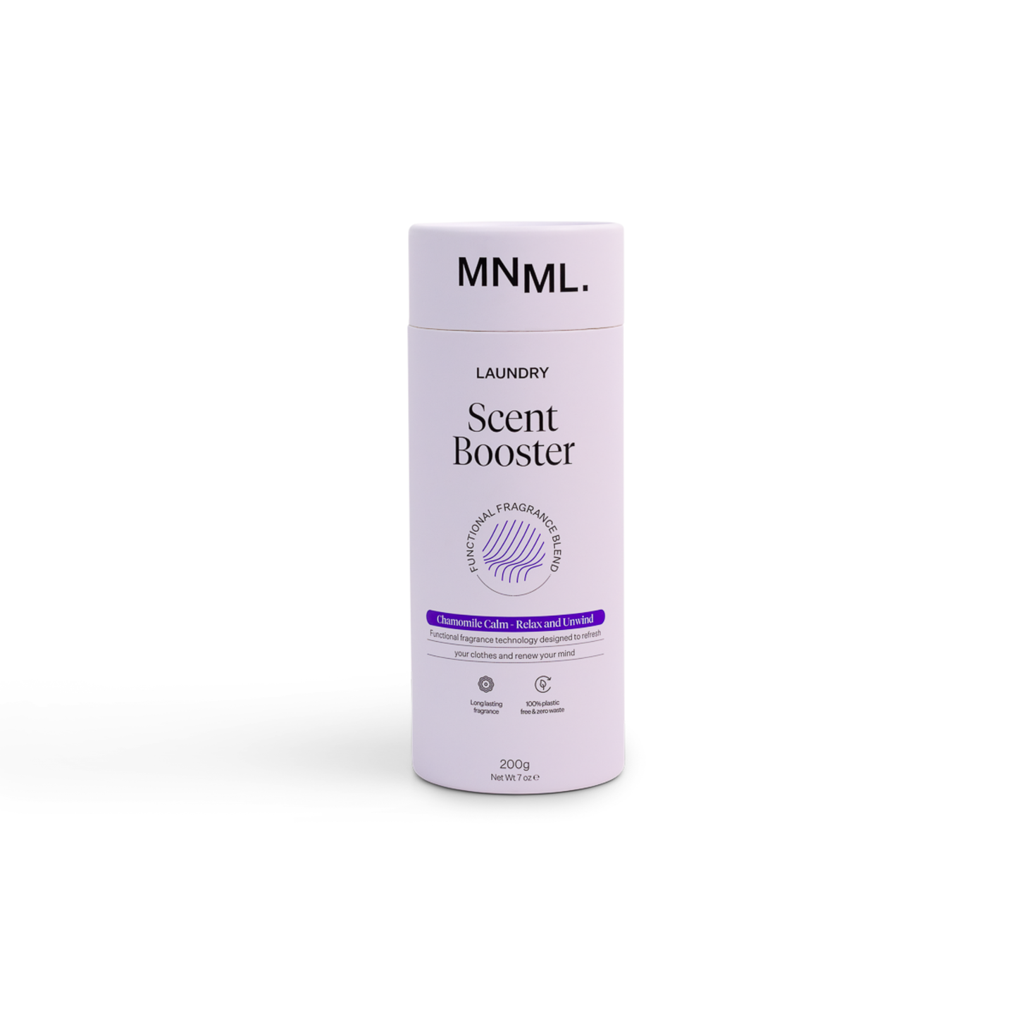 CHAMOMILE CALM Laundry Scent Booster