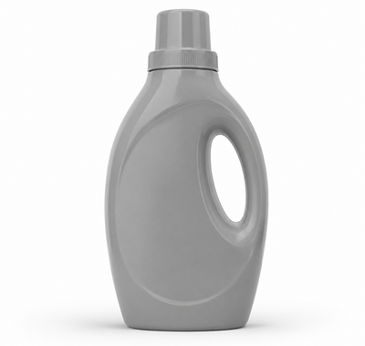 TYPICAL SCENT BOOSTER