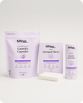 All The Chamomile Products