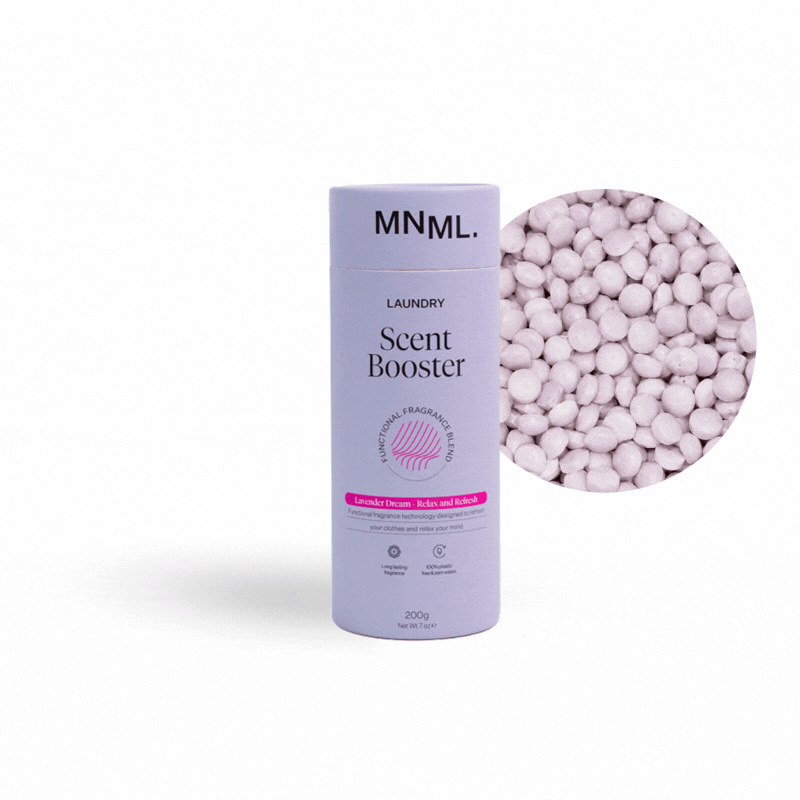 LAVENDER DREAM Laundry Scent Booster